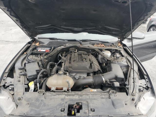 2018 FORD MUSTANG 1FATP8UH3J5132557