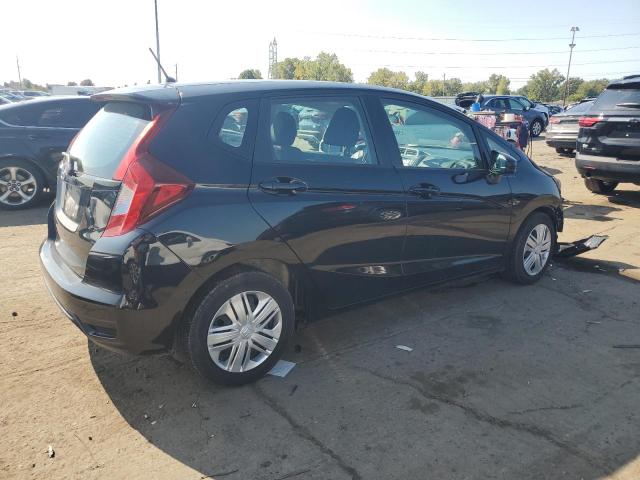 2020 HONDA FIT LX 3HGGK5H42LM726250