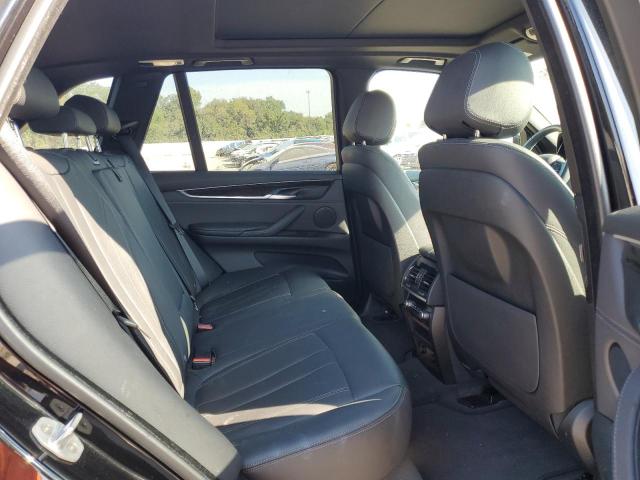 2018 BMW X5 XDRIVE3 5UXKR0C57J0X84165