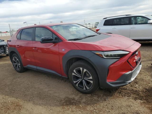 2023 SUBARU SOLTERRA P JTMABABA4PA037826