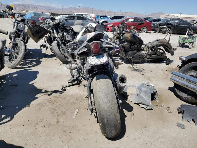 2017 YAMAHA YZFR1 C JYARN39Y4HA001477