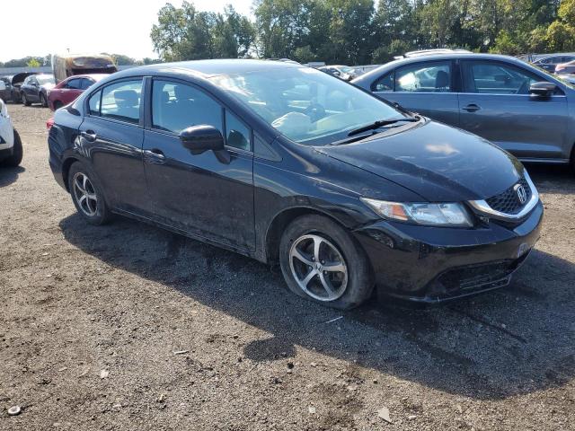 2015 HONDA CIVIC SE 19XFB2F72FE028340
