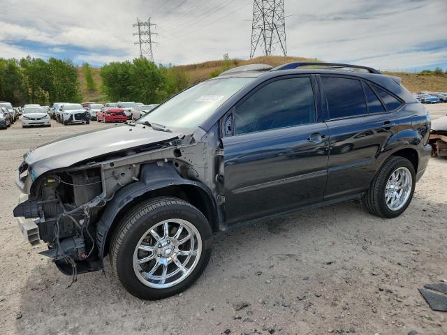 LEXUS RX 330