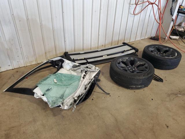 2022 RAM 1500 LIMIT 1C6SRFHT5NN370409