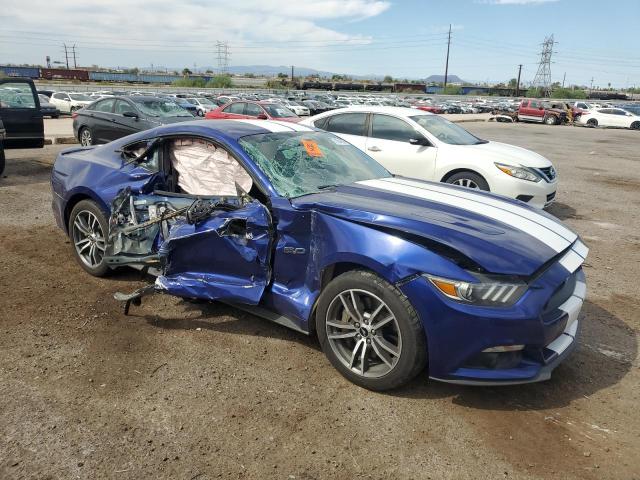 2015 FORD MUSTANG GT 1FA6P8CFXF5326474