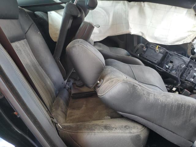 2023 CHRYSLER 300 S 2C3CCABG8PH524205