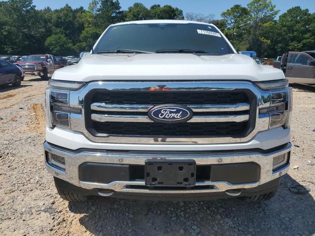 2024 FORD F150 LARIA 1FTFW5LD3RFB03976