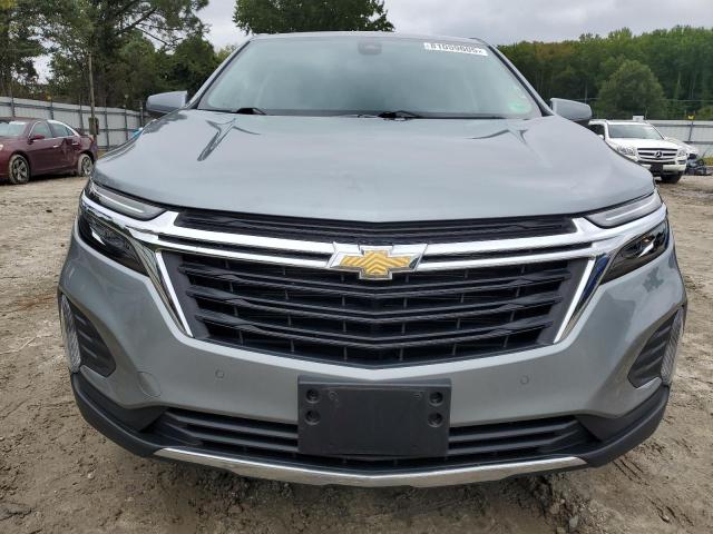 2023 CHEVROLET EQUINOX LT 3GNAXKEGXPS130427
