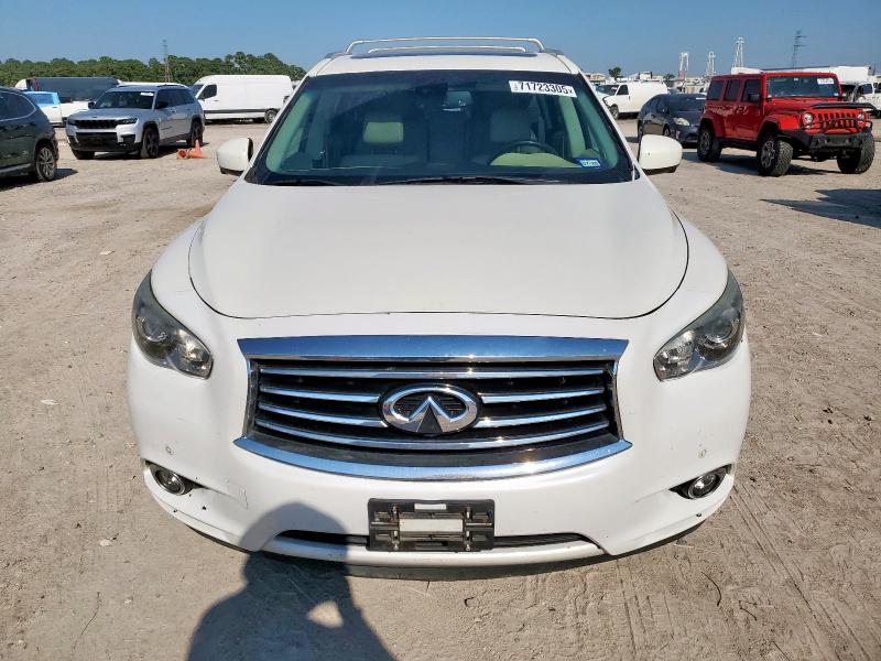 2015 INFINITI QX60 5N1AL0MM7FC514858
