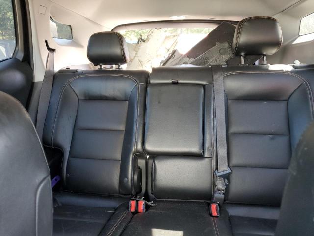 2021 GMC TERRAIN SLT 3GKALVEV3ML310590