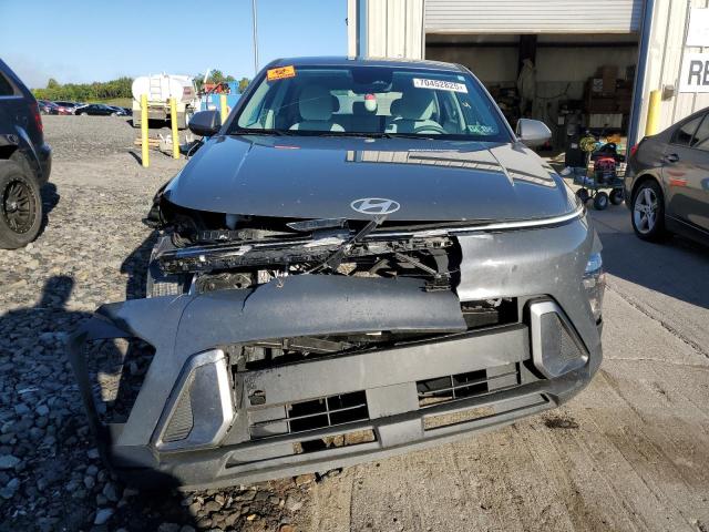 2024 HYUNDAI KONA SE KM8HACABXRU083049