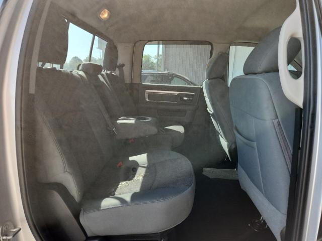 2016 RAM 1500 SLT 1C6RR7TMXGS337253
