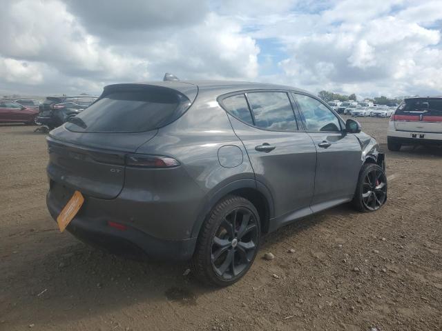 2023 DODGE HORNET GT PLUS #3296407634