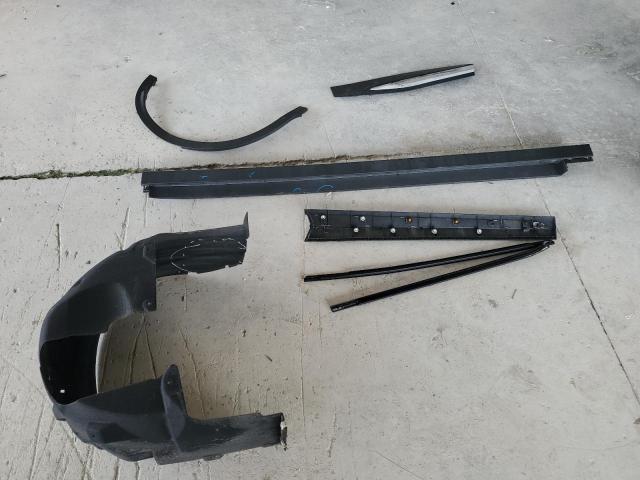 2024 VINFAST TRADING AND PRODU VF 8 PLUS #3302728111