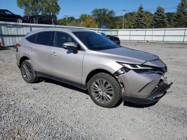 2023 TOYOTA VENZA LE JTEAAAAH2PJ122533