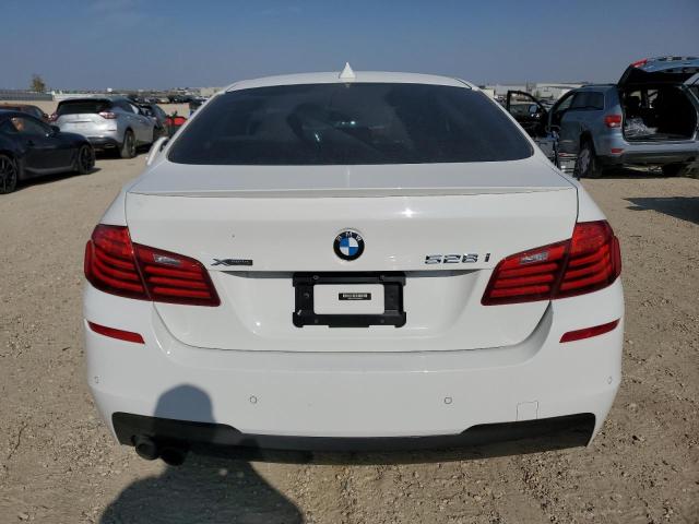 2016 BMW 528 XI WBA5A7C5XGG642257