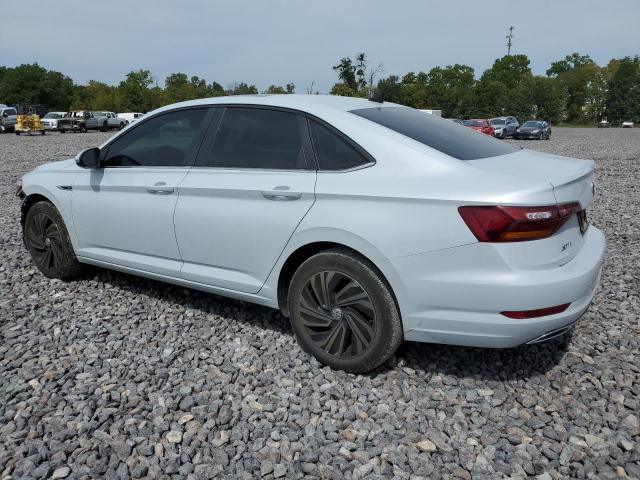2019 VOLKSWAGEN JETTA SEL PREMIUM 3VWG57BU2KM007585