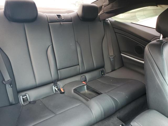 2017 BMW 430I WBA4R7C57HK679933