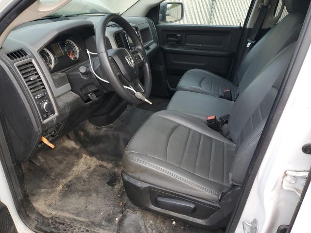 2020 RAM 1500 CLASS 1C6RR6FG1LS138943