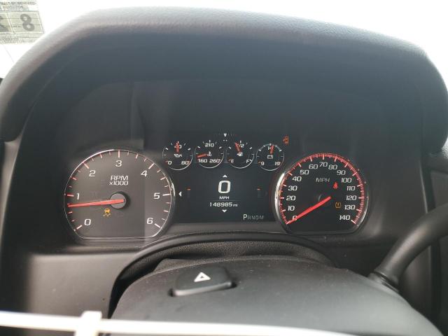 2015 GMC YUKON XL D 1GKS2JKJ7FR178060