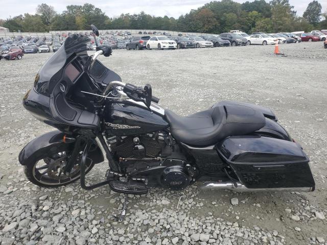 2020 HARLEY-DAVIDSON FLTRXS 1HD1KTP12LB624419