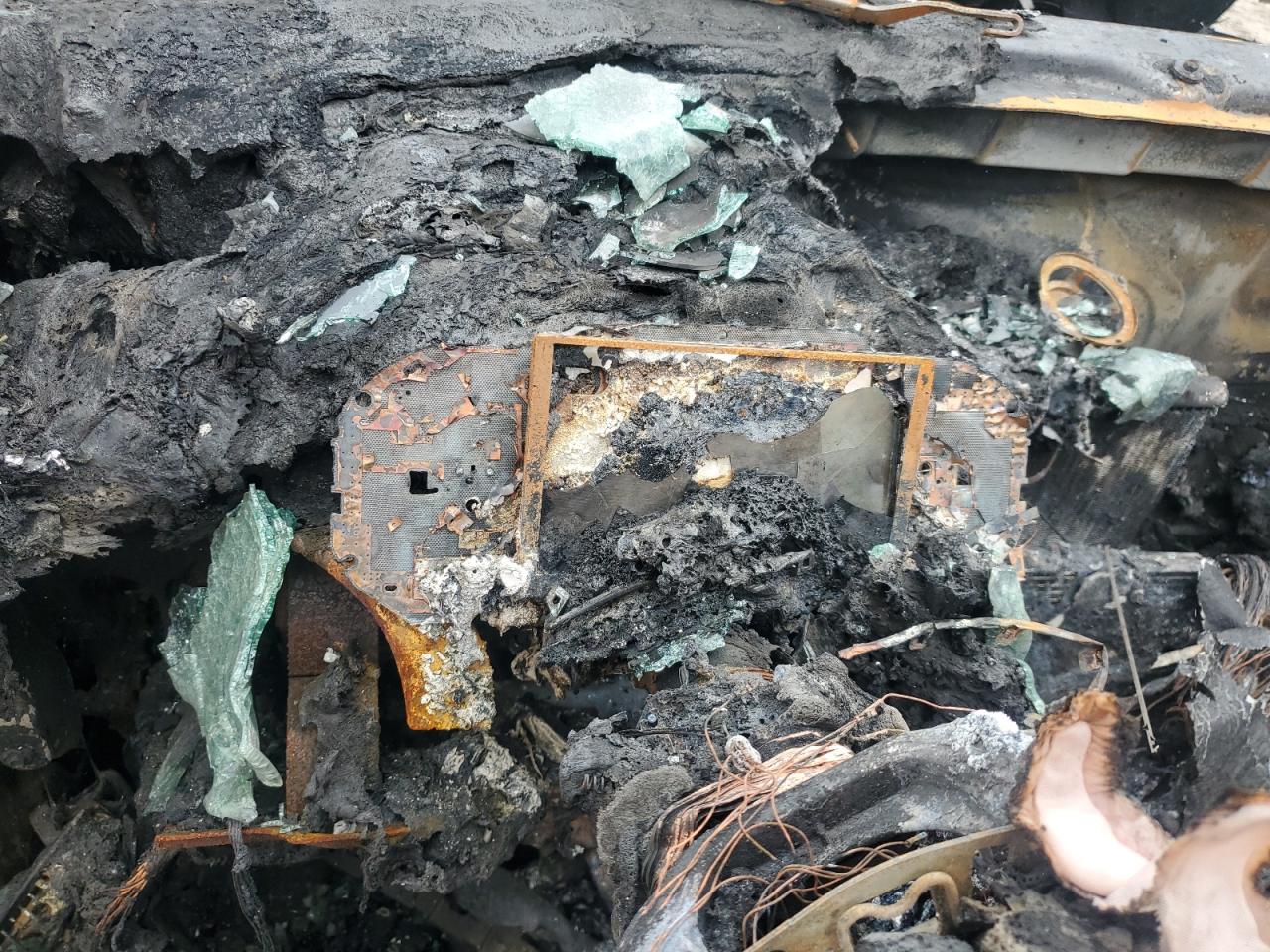 JEEP GRAND CHEROKEE OVERLAND