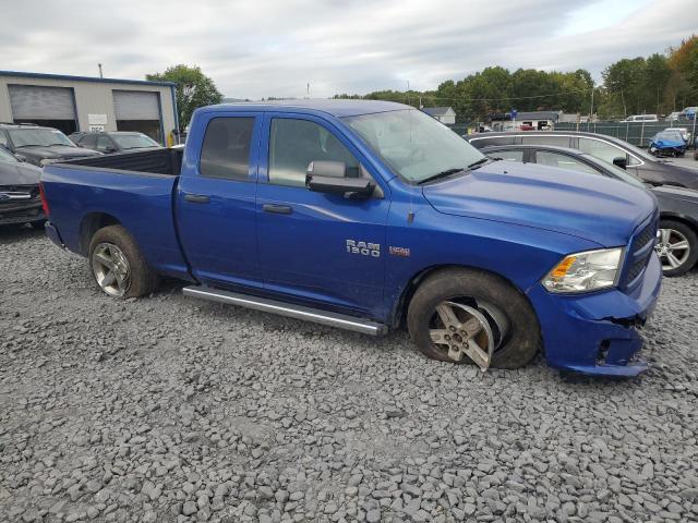 2015 RAM 1500 ST 1C6RR7FT0FS652385