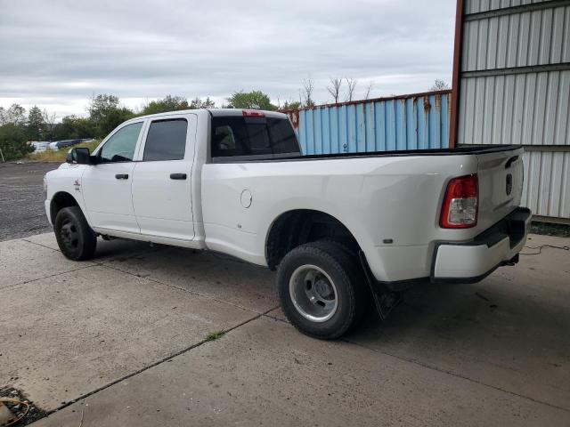 2019 RAM 3500 TRADE 3C63RRGL5KG552820