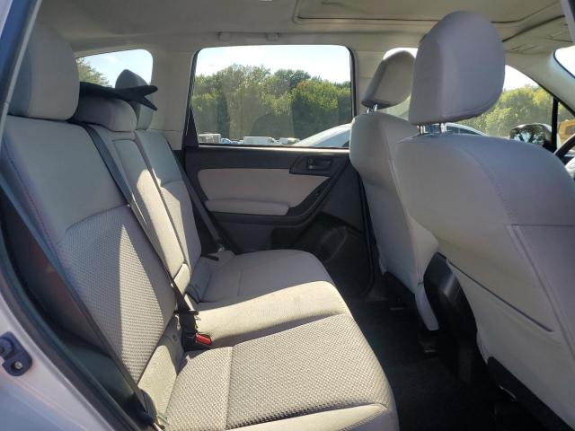 2015 SUBARU FORESTER 2 - JF2SJADC1FH491495