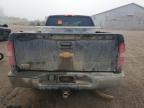 Lot #3305395318 2013 CHEVROLET SILVERADO