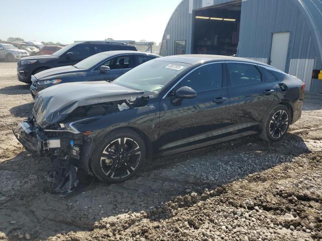 KIA K5 GT LINE