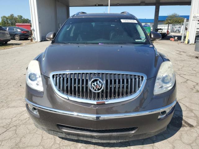 2012 BUICK ENCLAVE #3264523519