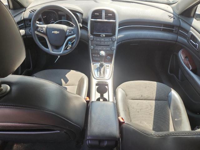 2013 CHEVROLET MALIBU 1LT - 1G11C5SA5DF172454
