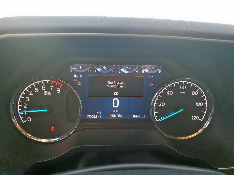 2021 FORD F150 SUPER #3301878432