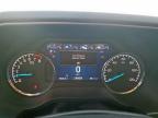 Lot #3301878432 2021 FORD F150 SUPER