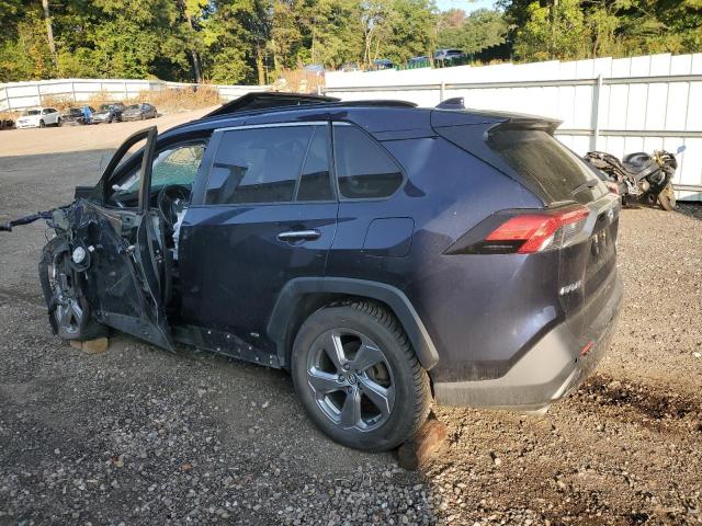 2019 TOYOTA RAV4 LIMIT JTMDWRFV6KD516382