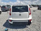 Lot #3304450588 2012 KIA SOUL
