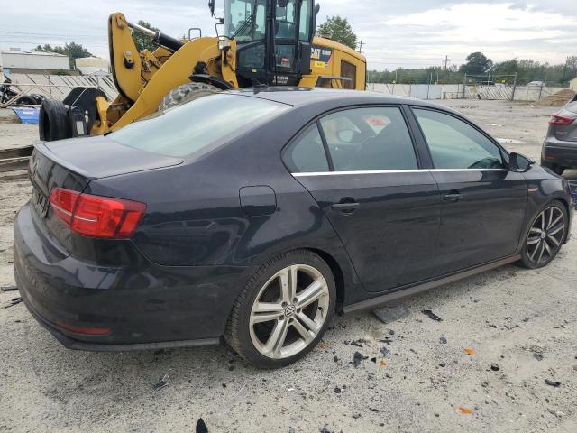 2016 VOLKSWAGEN JETTA GLI 3VW4T7AJ4GM291826