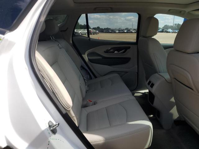 2024 GMC TERRAIN DE 3GKALXEG4RL153494