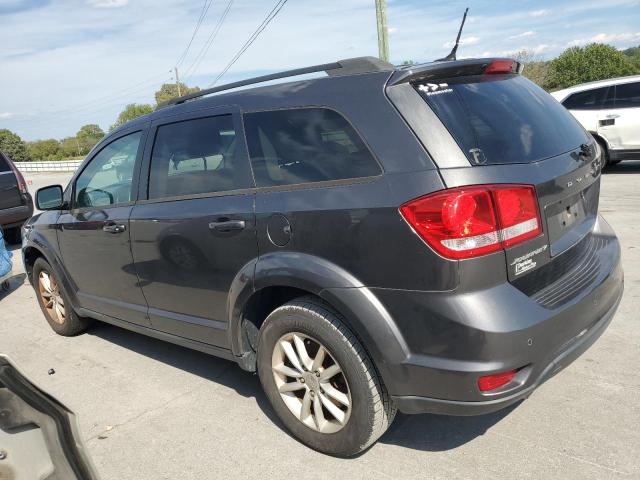 2015 DODGE JOURNEY SX 3C4PDCBG7FT595214
