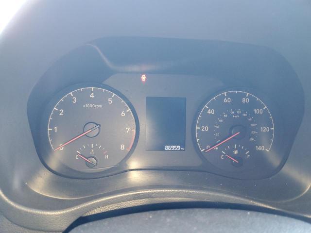 2019 HYUNDAI ACCENT SE - 3KPC24A35KE087752