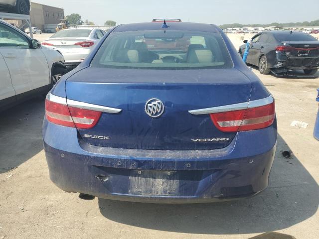 2014 BUICK VERANO CONVENIENCE - 1G4PR5SK3E4207252