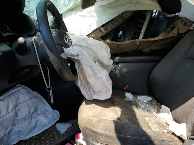 2020 NISSAN ALTIMA S 1N4BL4BV7LC253261