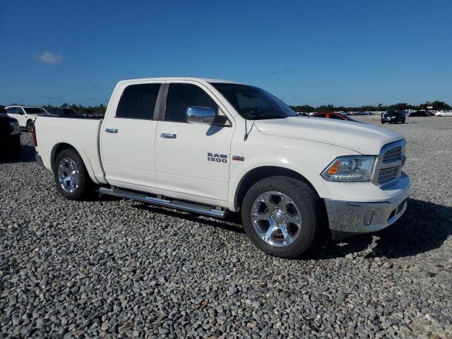 2014 RAM 1500 LARAM #3282621083
