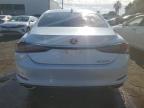 Lot #3310494044 2019 LEXUS ES 350