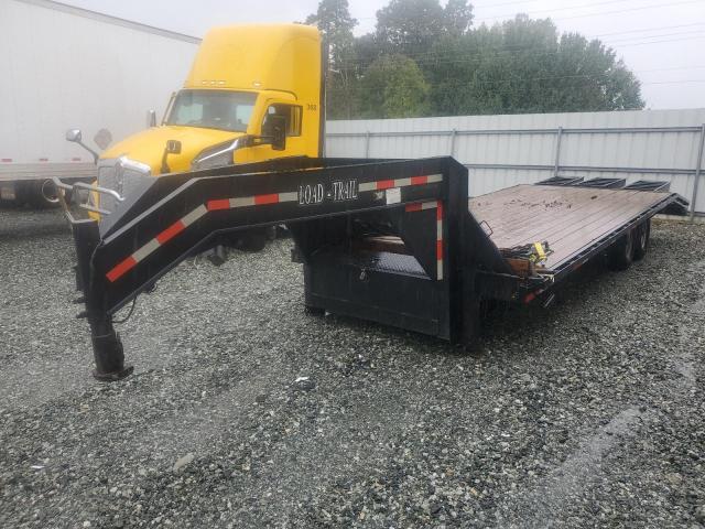 2003 LOAD TRAIL UNKNOWN #3285631292