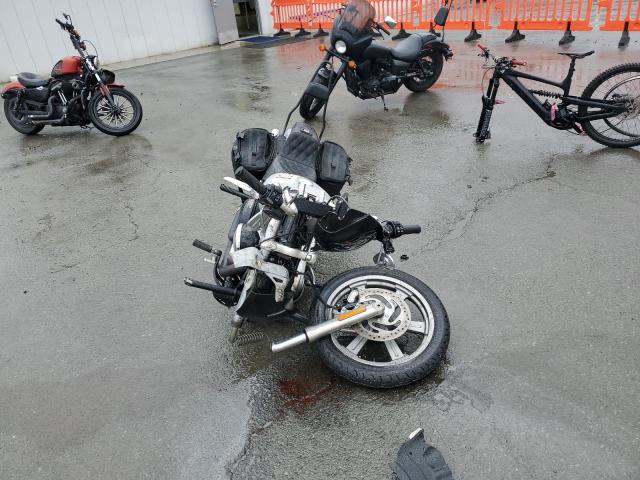 2024 HARLEY-DAVIDSON FXST 1HD1BVJ20RB040946