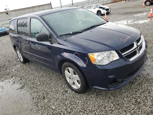 2015 DODGE GRAND CARA 2C4RDGBG9FR557809