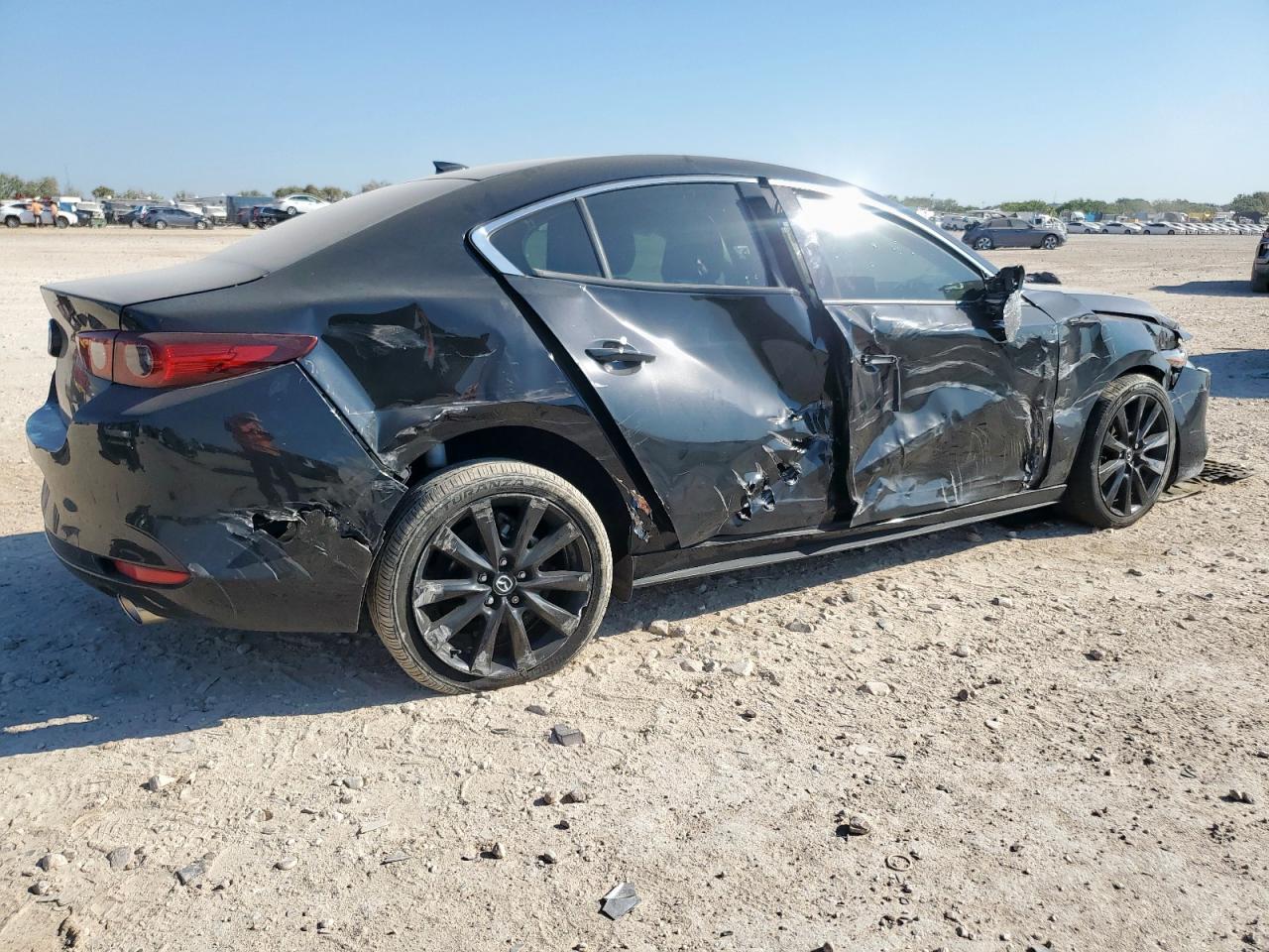 Global Auto Auctions