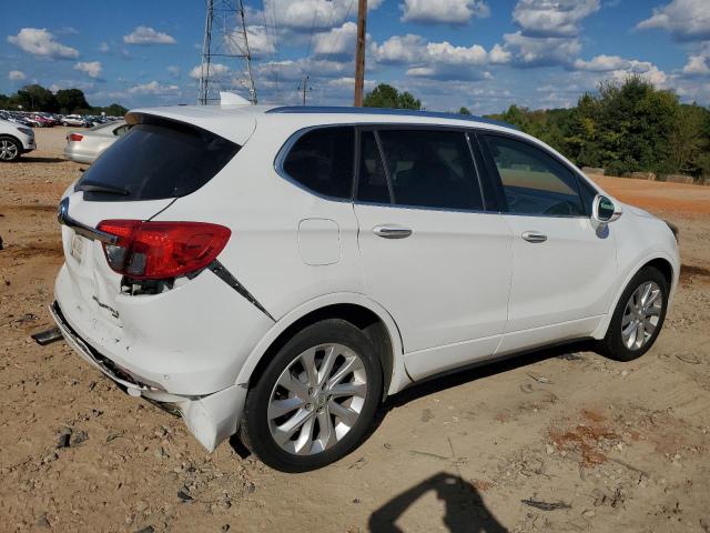 2017 BUICK ENVISION P LRBFXFSX8HD084817